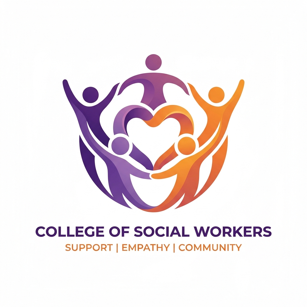 Consejo Profesional de Trabajo Social La Rioja